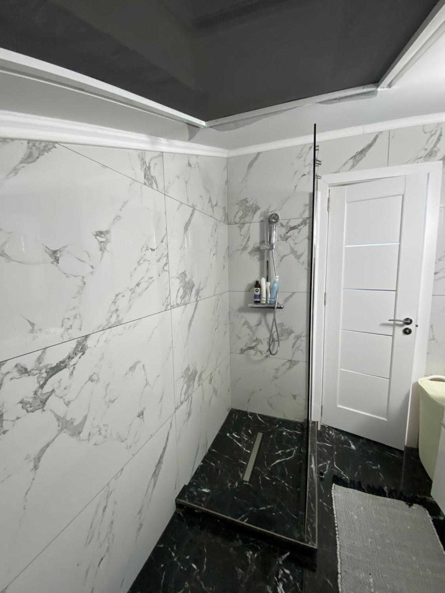 Apartament 2 Camere Tirgu Jiu Târgu Jiu Exterior foto